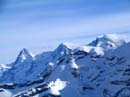 09_Eiger_Moench_Jungfrau