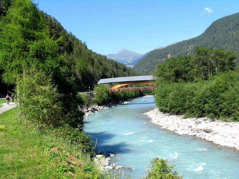 491_Brueckenkunst_in_der_Schweiz
