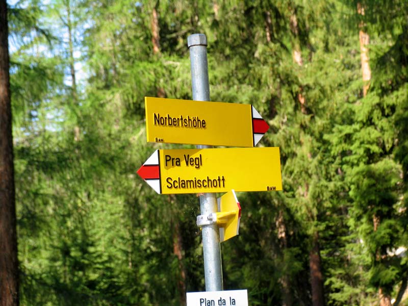 495_wo_gehts_nach_Nauders