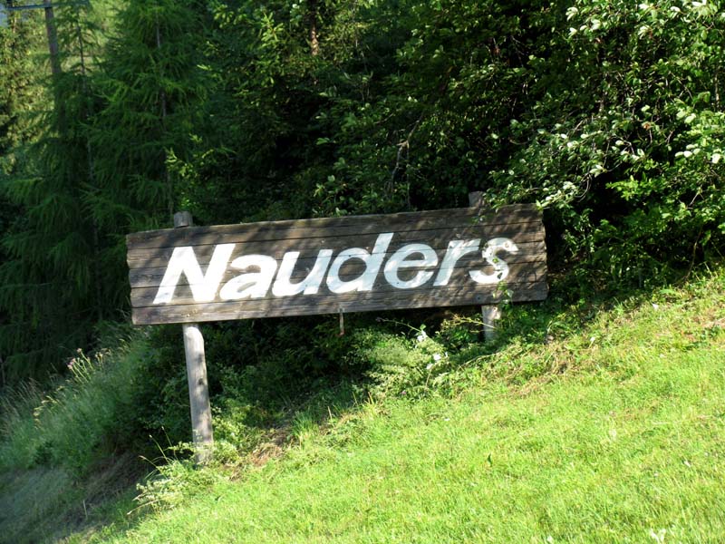 510_in_Nauders_am_Reschenpass