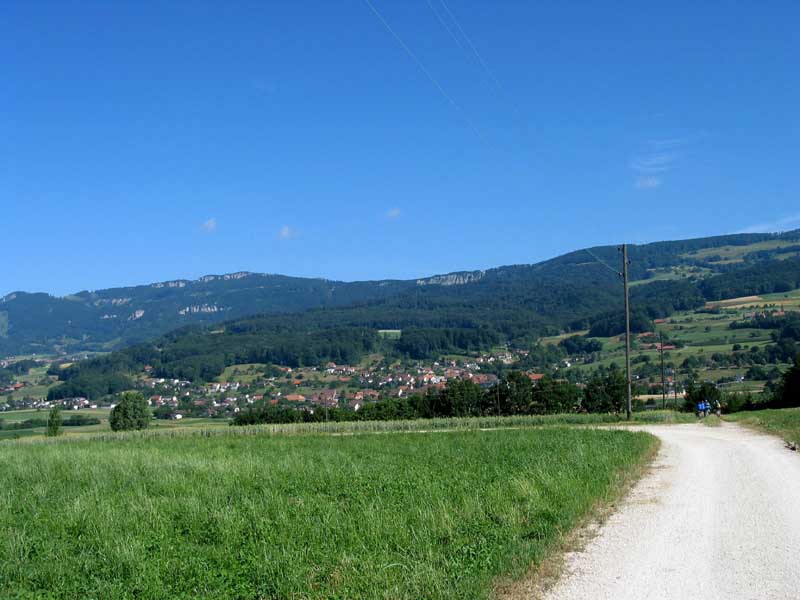 05_Flumenthal_Attiswil