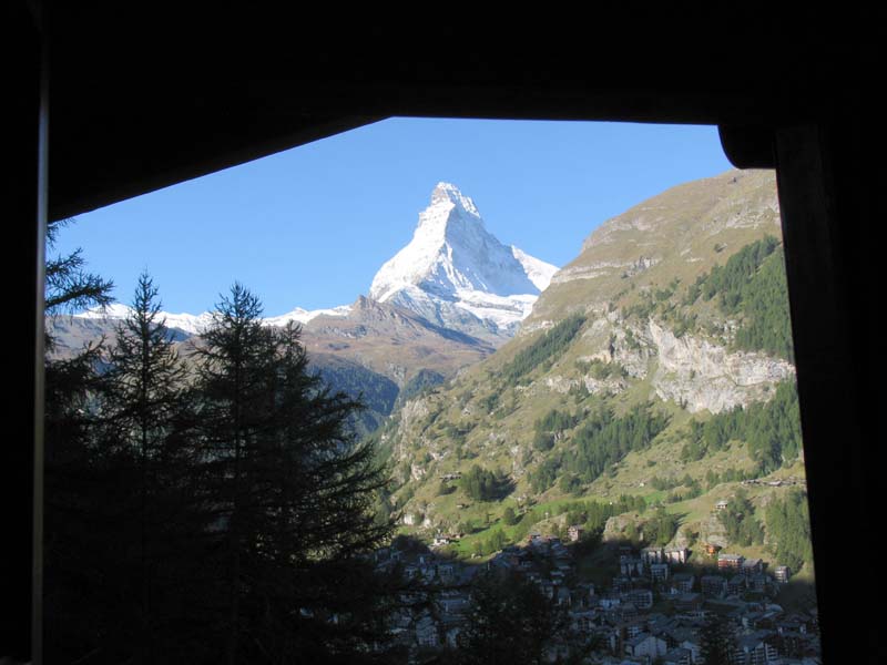 02 Blick aufs Horu