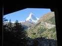 02 Blick aufs Horu