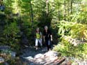 05 Priska und sLiseli