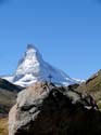 13 das verlorene Tal und sHoru