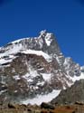 22 Rimpfischhorn