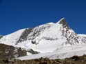 23 Strahlhorn