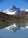 26 Zinalrothorn