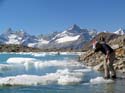 36 Weg ueber das Eismeer