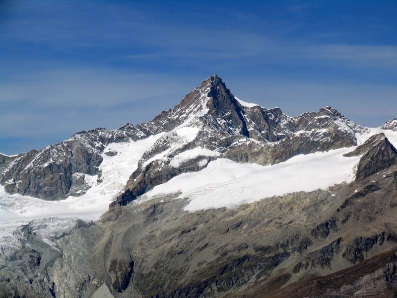 06 Zinalrothorn