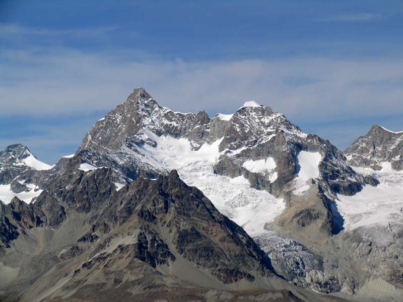 07 Obergabelhorn