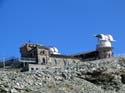 02 Gornergrat