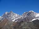 03 Alphubel Taeschhorn Dom