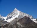 04 Weisshorn