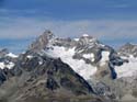 07 Obergabelhorn