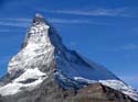 09 Matterhorn
