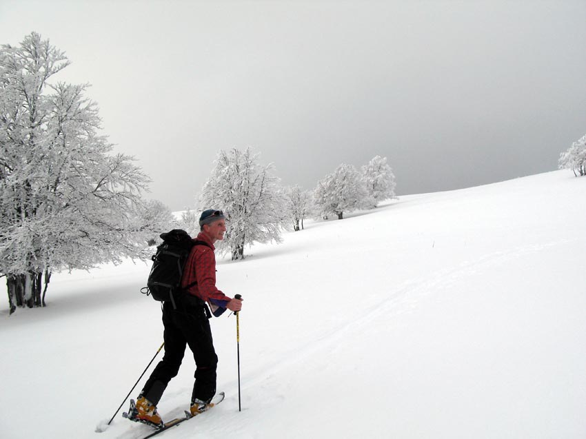 07 Peter vor der Roeti
