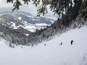 05 Blick von der Nesselbodenroeti