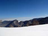 35 Blick zum Hinterweissenstein