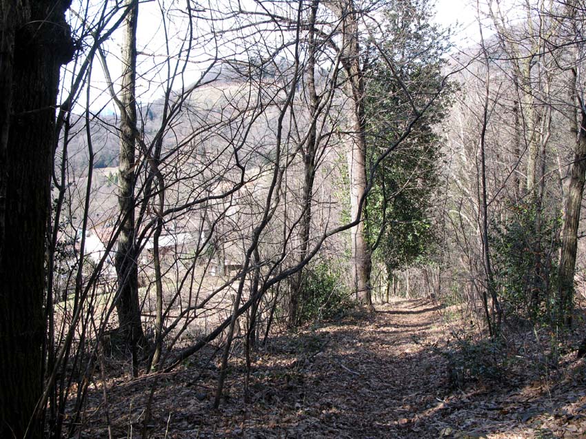 09 vor Beride