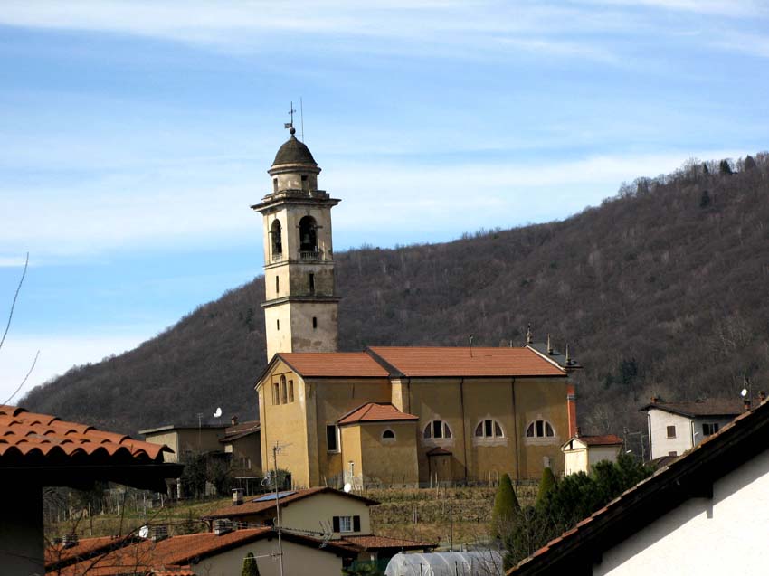 15 Kirche von Sessa