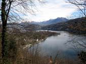 03 Blick auf Caslano