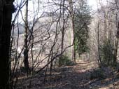 09 vor Beride