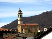 15 Kirche von Sessa