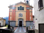 16 Sessa