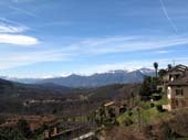 19 Monteggio