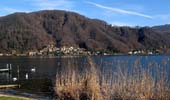 33 und das Sanatorium von Agra