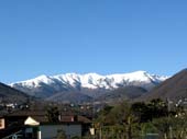 34 Monte Lema ab Caslano