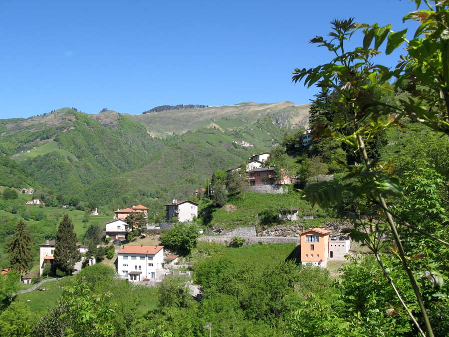 20 Muggio