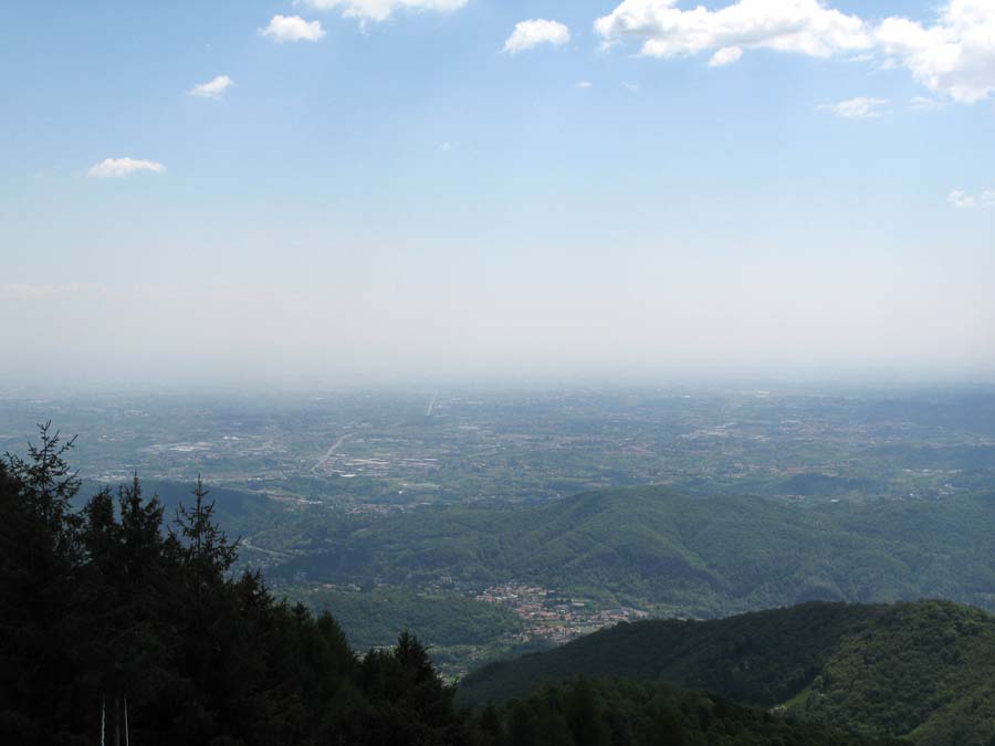 38 Como Varese