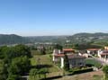 05_Blick auf Mendrisio