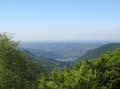 23 Blick ins Mendrisiotto