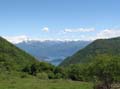 30 Lago die Como