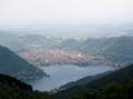43 Como