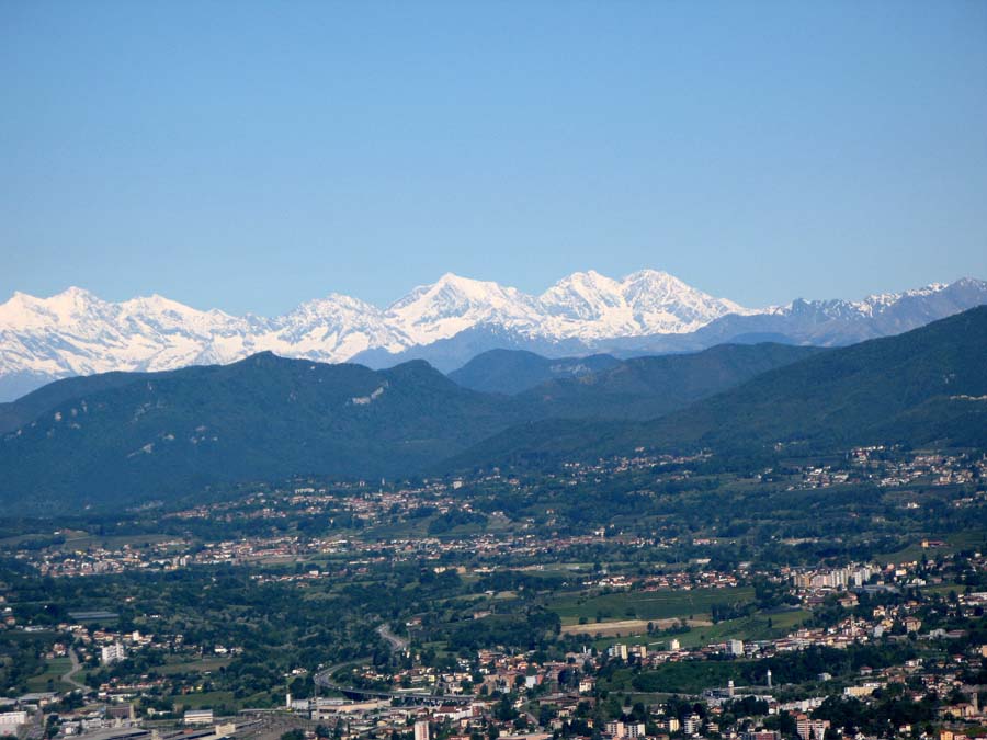 10 Waaahnsinn und diese Aussicht aus Como