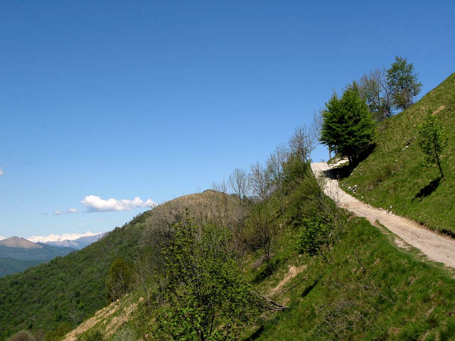 27 Himmelsleiter