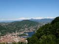06 Como und
