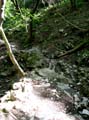 23 zum Monte San Primo