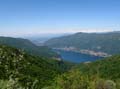 26 Lago die Como