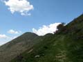 34 zum Monte San Primo