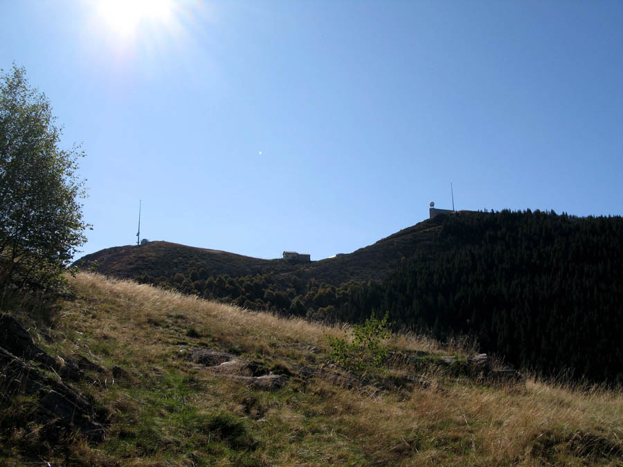 22 Monte Lema von Alpone