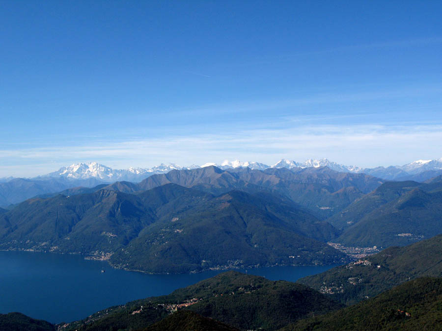 28 Lago Maggiore und Canobbio.JPG