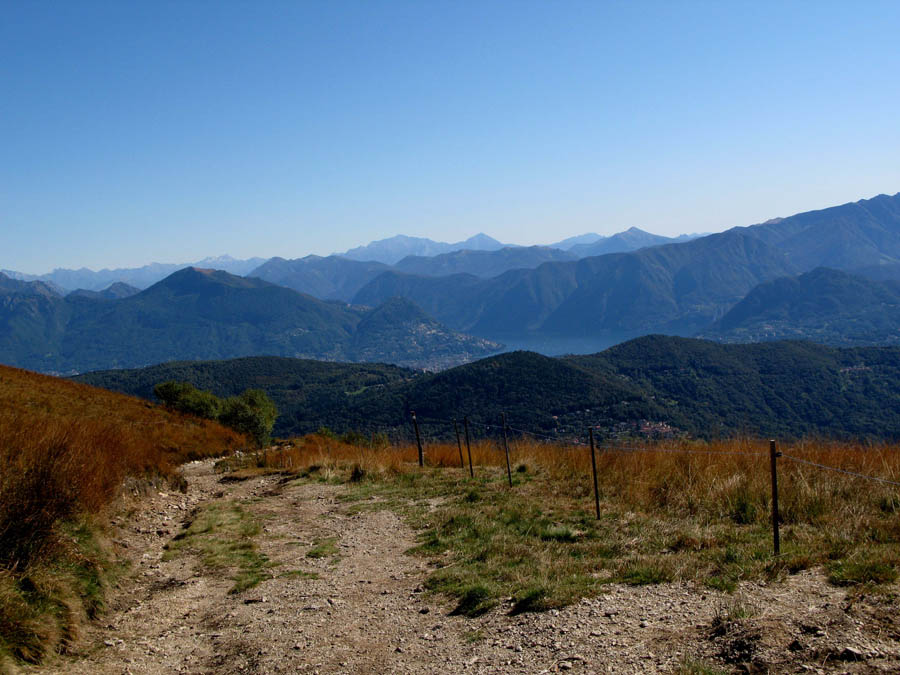 29d Abfahrt ins Malcantone