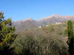 06 Monte Lema und Breno