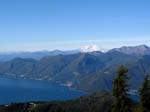 16a Lago Maggioro ab Pradecolo
