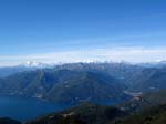 28 Lago Maggiore und Canobbio.JPG